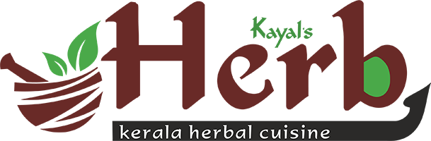 Kayal's Herb